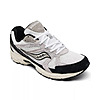 Saucony Men's Ride Millennium Casual Sneakers (Various) $45