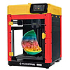 Flashforge Adventurer 5M Wi-Fi 3D Printer w/ Auto Leveling $127.59
