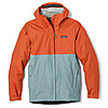 Up to 60% off Patagonia Past Season Clearance Sale at REI