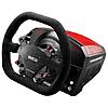 Thrustmaster TS-XW Racer Sparco P310 Racing Wheel (Xbox/PC) $399 shipped @ Best Buy