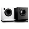 RSL Speedwoofer 12S 500W+ Rated Subwoofer (Black Matte) $799 + Free S&H