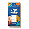 Manatee Gourmet Whole Bean Coffee, Medium Roast, Caribbean Delight 2 lb $13.99