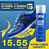 15.55-Oz Coklean Waterproof Shoe Spray $9.89 w/ S&S + Free Shipping w/ Prime or on $35+