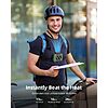 Yeedie Portable Wearable Waist Clip Fan w/ 23-Hour Battery Life (Olive Green) $9.91 + Free Shipping w/ Prime or on $35+