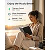 TALIX T30 Noise Cancelling Bluetooth Earbuds w/ Integrated Phone Stand (3 Colors) $12.50 + Free Shipping w/ Prime or on $35+