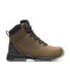 Men's Wolverine I-90 Rush Max 6" CarbonMax® Work Boot $70 + Free Shipping