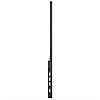 Refurbished: AOC 16T15 15.6" Viewable Portable Monitor 220 cd/m2 800:1 Built-in Speakers $28.22 + Free Shipping