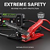 LOKITHOR J1350 PRO Jump Starter with ConnectMax $49.97 + Free Shipping