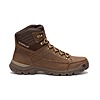 Cat Footwear Men's Threshold Hiker Waterproof Boot (Various Sizes and Colors) $55 + Free Shipping