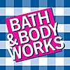 FREE $5 Bath & Body Works Gift Card for Verizon Rewards Members (Aug 26, 3 PM)