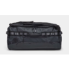 BABOON TO THE MOON Go-Bag Big (60L) (Black) $109.5