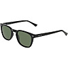 Nautica Polarized Sunglasses (various styles/colors) $26 + Free Shipping
