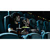 Regal Cinemas Premiere Movie Tickets for 2 + Small Popcorn $19.20