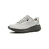 Skechers Men's Bobs B Flex Arch Comfort Edge $30 & More + Free Shipping w/ Prime