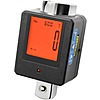 EPAuto 1/2-Inch Digital Torque Wrench (19.9-154.8 lb-ft) $29.99 & More + Free Shipping