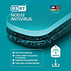 ESET NOD32 Antivirus 2026 - 5 Devices / 1 Year (Digital Delivery) $14.99
