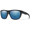 Smith Optics Polarized & Non Polarized Sunglasses from $59 + Free Shipping