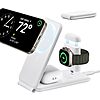 ESR 20W 3 in 1 Magsafe Charger $10 + Free Shipping w/ Prime or orders $35+