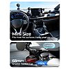 LISEN 15W MagSafe Car Mount Phone Charger w/ 3.3' USB-C Cable $14 + Free Shipping w/ Prime or orders $35+