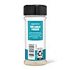 Amazon Grocery, Fine Garlic Powder, 3 Oz~$0.95 With S&S @ Amazon~Buy 4 & Save More!