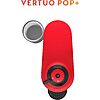 Nespresso Vertuo Pop+ Coffee & Espresso Maker For $80.06 @ Amazon
