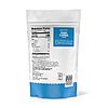 Amazon Grocery, Yogurt Flavored Trail Mix, 16 Oz~$4.76 With S&S @ Amazon