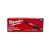 Milwaukee 2457-20 M12 Cordless 3/8" Sub-Compact 35 ft-Lbs 250 RPM Ratchet w/ Variable Speed Trigger Tool Only $79.99
