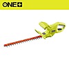 YMMV Ryobi ONE+ 18V 18 in. Cordless Battery Hedge Trimmer (Tool Only) $39.5