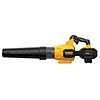 YMMV DeWalt FLEXVOLT 60V MAX 125 MPH 600 CFM Brushless Cordless Battery Powered Blower (Tool Only) $174