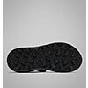 Columbia Trailstorm Hiker Two Strap Sandal $45.00