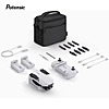 Potensic ATOM SE Drone; GPS Auto Return; Foldable, Under 249g, free S&H $140.02