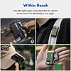 Wuben G5 Rechargeable EDC Flashlight; free S&H; $14.18