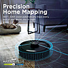 SideDeal - $129.99 - Shark 2-in-1 Robot Vacuum with Self-Empty Base (Refurbished)