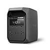 EcoFlow DELTA 3 Portable Power Station, 1024Wh LiFePO4 Battery, 1800W AC Output $341 $341.4