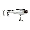 Berkley Screamin' Choppo Fishing Hard Bait $10.49