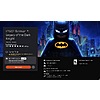 Lego Batman legacy of the dark knight (PS5) $55.99