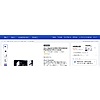 Geek Squad Certified Refurbished PlayStation 5 Pro Console $699.99
