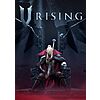 V Rising (Steam key) is on CDKeys/Loaded for $5.39