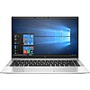 [Laptop] Hp Elitebook 845 G7 14" Ryzen 5 PRO 4650U 16GB 256GB SSD W11P Refurbished (LOW BATTERY HEALTH) $167.99 OBO