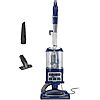 Shark Navigator Lift-Away Vacuum, Carpet and Pet Hair - $149.00 - Amazon