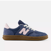 New Balance Men's T500 shoes $42 + Free Shipping on $99+