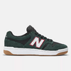 New Balance Man's Jamie Foy x NB Numeric 480 shoes $42 + Free Shipping on $99+