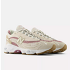 New Balance Man's 1000 shoes (3 colors) $54 + Free Shipping on $99+