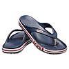 Crocs Adult Bayaband Flip Flop Sandals $16 + Free Shipping
