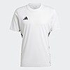 adidas men Tabela 23 Jersey $7.2 + Free Shipping