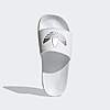 adidas men Adilette Lite Slides $9 + Free Shipping