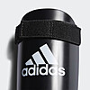 adidas kids Shin Guards $5 + Free Shipping