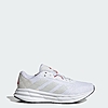 adidas men Galaxy 7 Running Shoes from $24 + Free Shipping