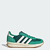 adidas men RUN 70s 2.0 Shoes (3 colors) $28 + Free Shipping