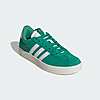 adidas women VL Court 3.0 Shoes $23 + Free Shipping